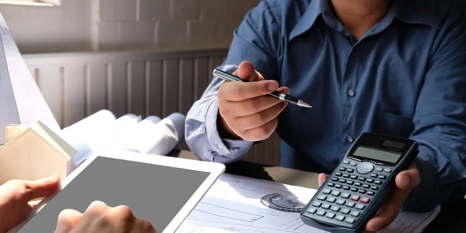 Araç Kiralama Maliyet Analizi: Hangi Masraflardan Kurtarır?