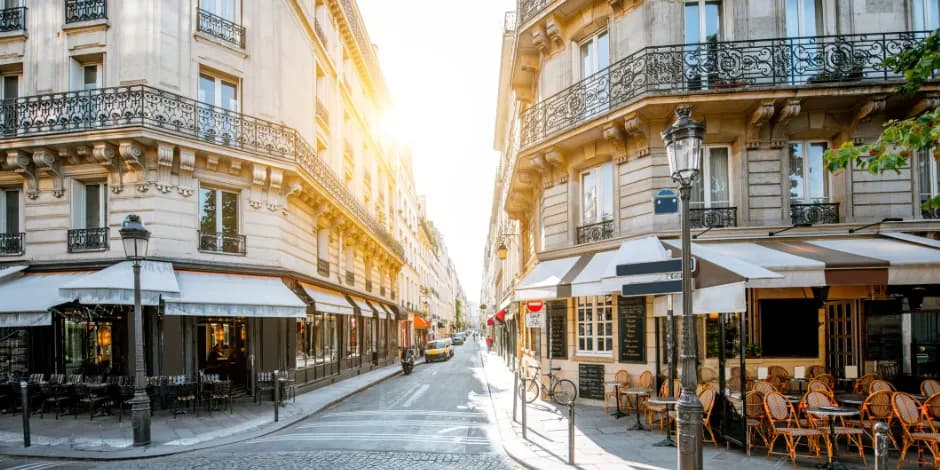 Sabiha Gökçen'den Nişantaşı'na Nasıl Gidilir? (Metro, Taksi)