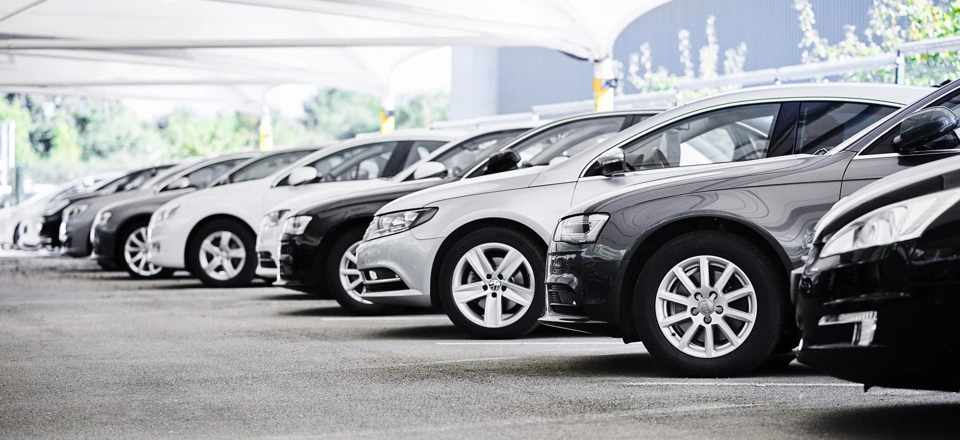 Türkiye Otomotiv Dış Ticareti: İhracat ve İthalat Analizi