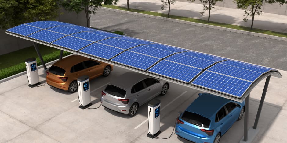 2025 Elektrikli Araç ÖTV Oranları ve Vergi Dilimleri