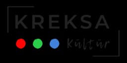 KREKSA Logo