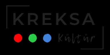 KREKSA Logo