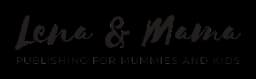 Lena Mama Logo