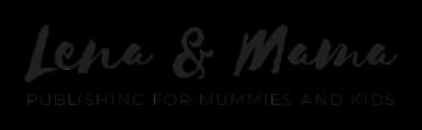 Lena Mama Logo