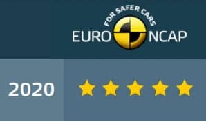 AUDI A3   2024 görsel 5