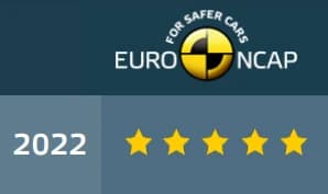 Honda Civic   2025 görsel 5