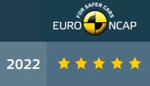 Toyota Corolla   2025 görsel 6