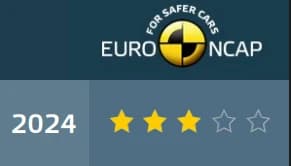 Ford Courier   2024 görsel 5