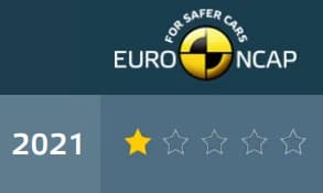 Dacia Jogger   2024 görsel 6