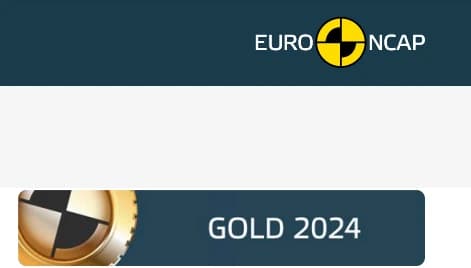 FIAT Doblo   2026 görsel 6