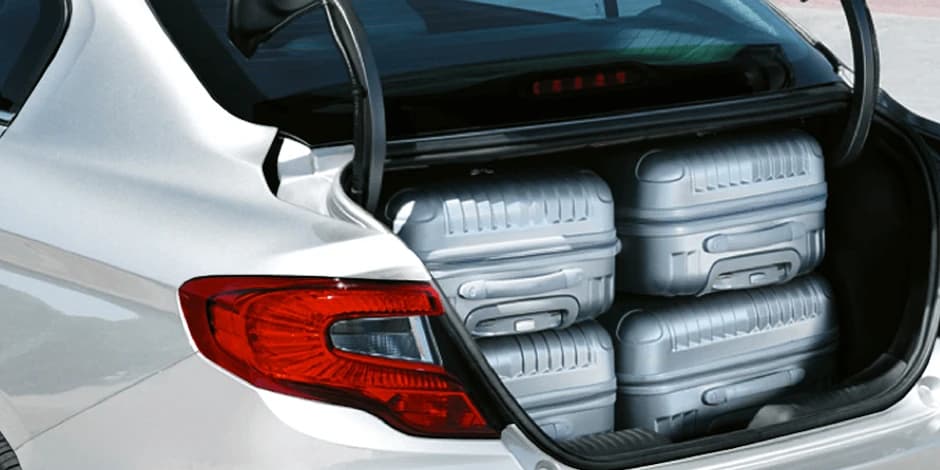 FIAT Egea   2023 görsel 2