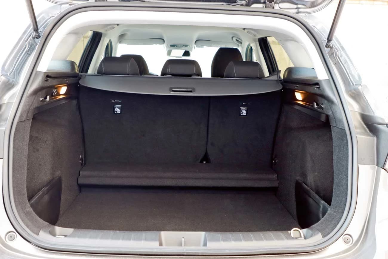 Fiat Egea   2025 görsel 2