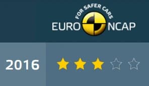 FIAT Egea   2023 görsel 6