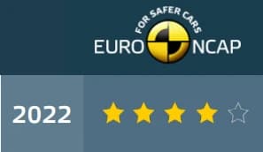 Kia EV3   2024 görsel 6