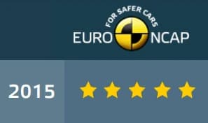 RENAULT DUSTER   2024 görsel 5