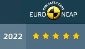 Mercedes C   2023 görsel 5