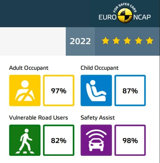 Tesla Model Y   2025 görsel 4