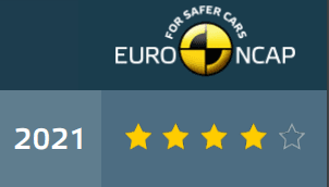 Opel Mokka   2025 görsel 6