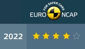 PEUGEOT 408   2025 görsel 4