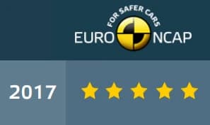 PORSCHE Cayenne   2022 görsel 5