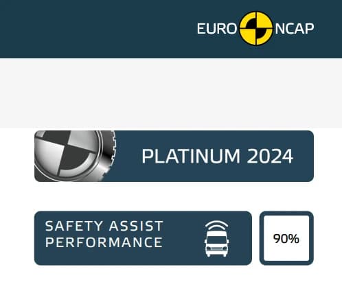 Mercedes Vito   2023 görsel 5