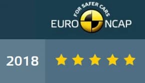 Volkswagen Touareg   2020 görsel 6