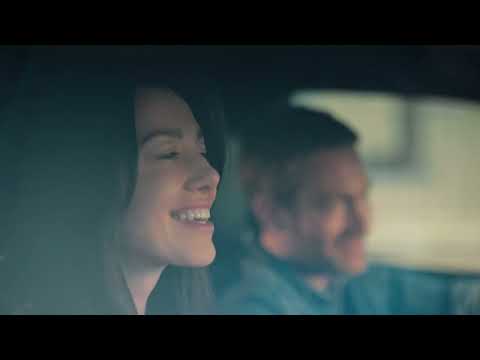 Toyota Corolla   2025 inceleme videosu