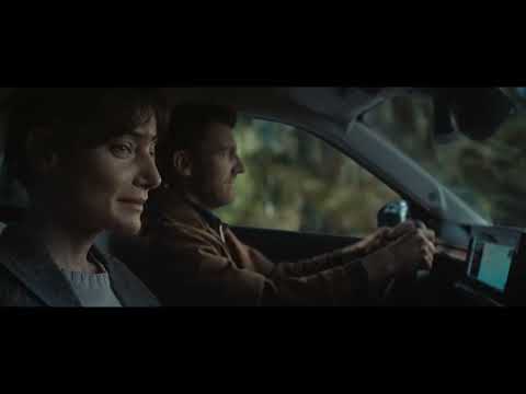 Citroen C3   2020 inceleme videosu