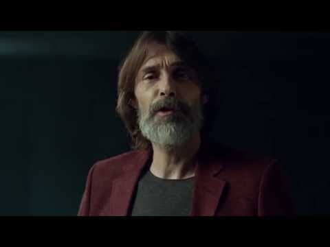 FIAT Egea   2023 inceleme videosu