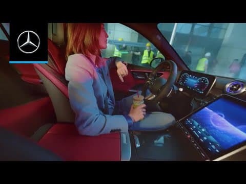 Mercedes Vito   2023 inceleme videosu
