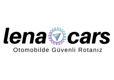 LenaCars - Your Safe Route in Automotive