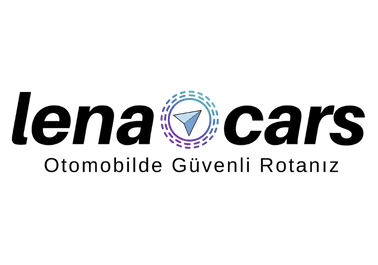 LenaCars – Ihre sichere Route in der Mobilität