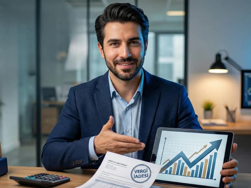 Şirket Sahiplerine 2026 Rehberi: Araç Kiralama ve Satın Almada Gider Limitleri Neler?