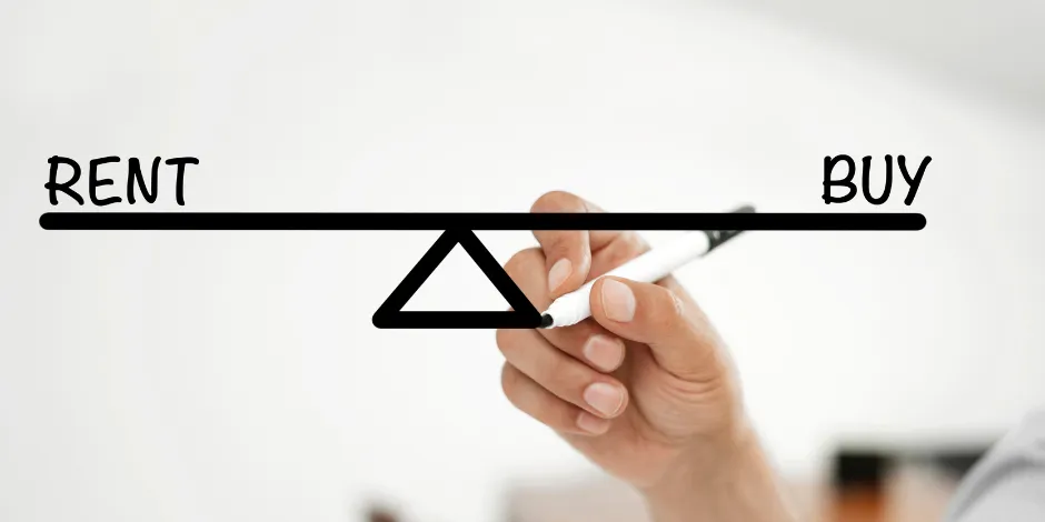 Araç Kiralamak mı Satın Almak mı? Finansal Karşılaştırma