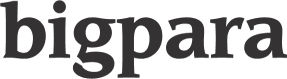 BigPara