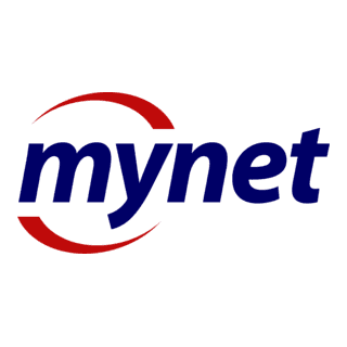 MyNet Finans