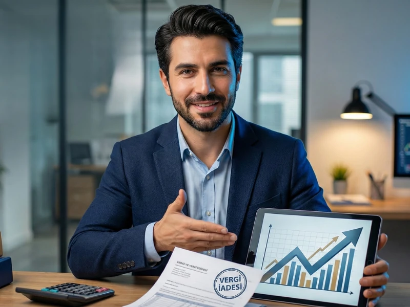 Blog post: 2026 Guide for Business Owners: What Are the Expense Limits for Car Leasing and Purchasing?