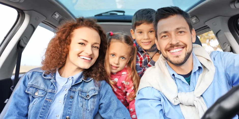 Blogbeitrag: Die 10 besten Freizeitziele in Istanbul mit Kindern