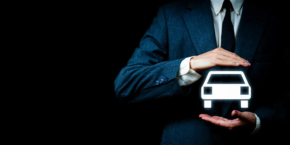 Kapak görseli: Corporate Car Rental: Profitable Solutions for Your Company