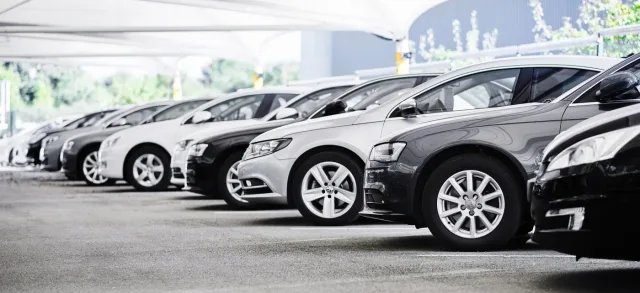 Blogbeitrag: Türkische Automobil-Außenhandelsanalyse: Export und Import