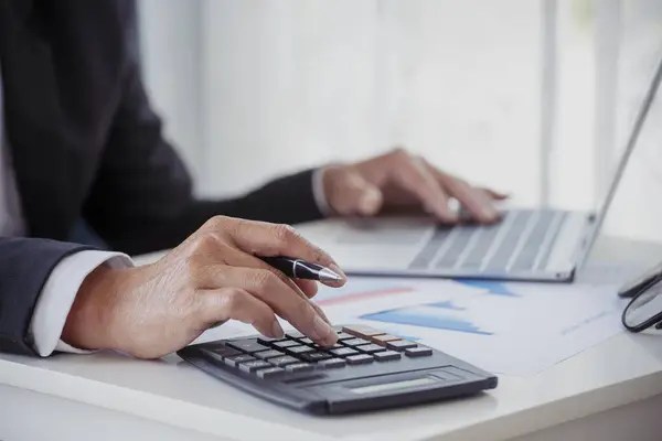 Şirket Araç Filosu Finansal Hesaplamalar