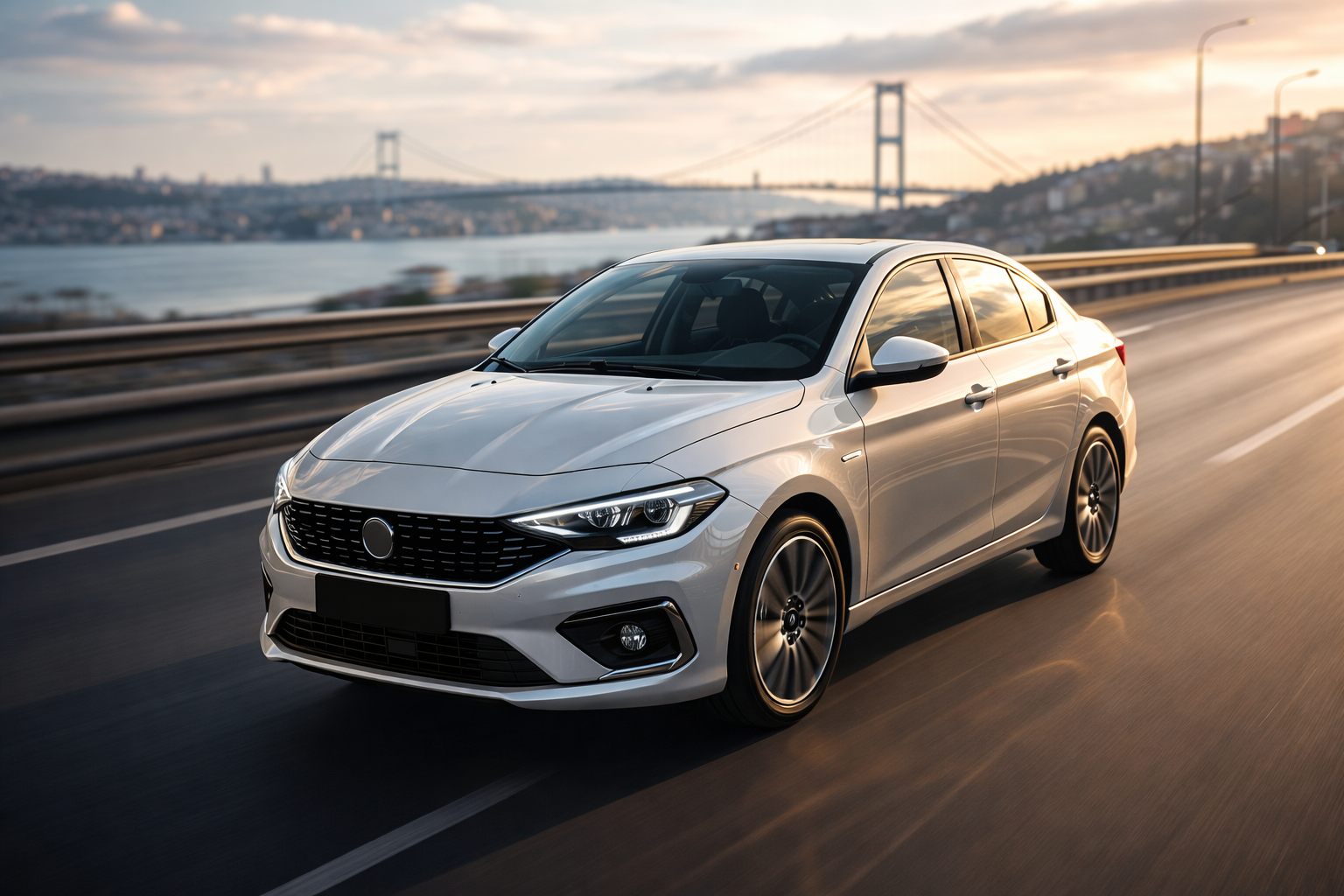 The Most Preferred Used Cars of 2026: Turkey Market's "Golden" Models