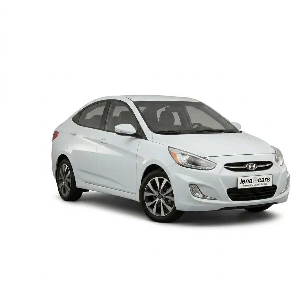 Hyundai Accent 2018 uzun dönem kiralama – kapak görseli