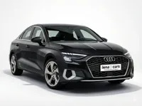 Audi A3 araç detay görseli