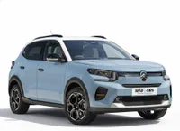 Citroen C3 araç detay görseli