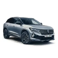 Renault Austral araç detay görseli