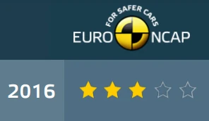 Fiat Egea güvenlik testi görseli