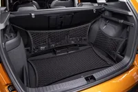 Skoda Karoq bagaj hacmi görseli