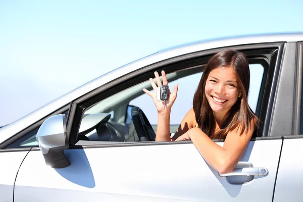 Best car rental tips