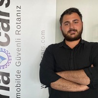 Emre Budak